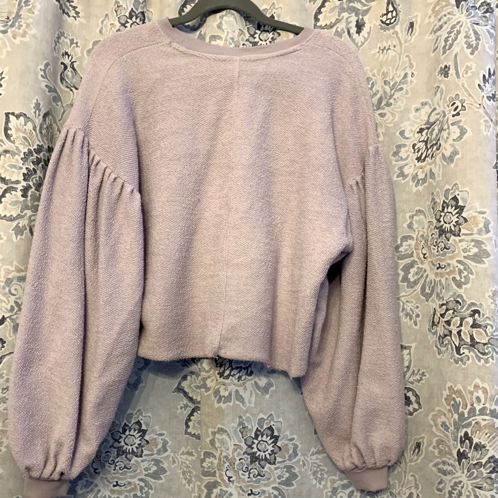 Free people